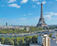 Paris Dec 2011 thumbnail