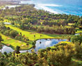 Puerto Rico Ritz-Carlton thumbnail