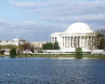 Washington, D.C. 2012 thumbnail
