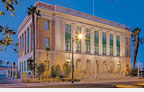 Mob Museum