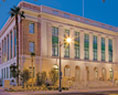 Mob Museum thumbnail