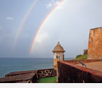 San Felipe del Morro