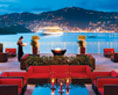 Reef Marriott Resort thumbnail