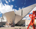 Denver Art Museum thumbnail