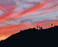 Arizona sky thumbnail