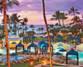 Maui lagoon thumbnail