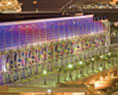 Long Beach convention center thumbnail