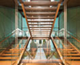 Isabella Stewart Gardner Museum thumbnail