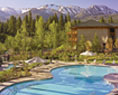 Hyatt Regency Lake Tahoe thumbnail