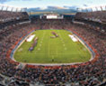 Sports Authority Field thumbnail