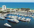 Bahia Mar Fort Lauderdale thumbnail