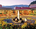 Hyatt Regency Monterey thumbnail