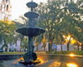 Savannahs fountain thumbnail