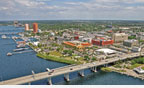 Fort Myers Riverfront