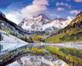 Aspen scenery thumbnail