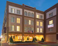 The Hyatt French Quarter thumbnail