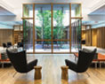 Barnes Foundation thumbnail