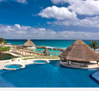 Aventura Spa Palace