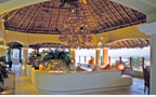 Casa Colina