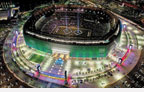 MetLife Stadium