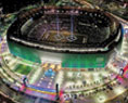 MetLife Stadium thumbnail