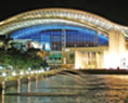 San Juan’s Convention Center District thumbnail