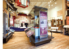 Park City Museum 2