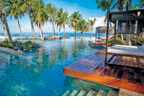 Dorado Beach, a Ritz-Carlton Reserve