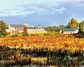 Salamander Hotel