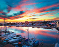 Long beach thumbnail