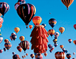 Hot-air balloons thumb