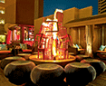 W San Diego