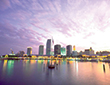 miami bay thumb