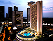 Pan Pacific thumb
