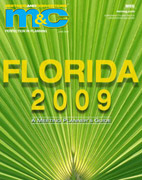 Florida Supplement