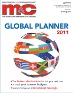 2010