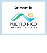 PR Conv B