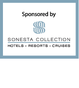 sonesta