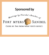 Ft Myers