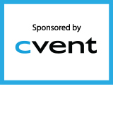 CVENT 09