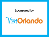 orlando