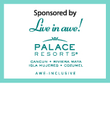 Dec 12 Palace