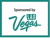 11 Vegas