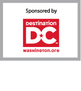 Destination DC