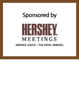 Hershey Webcast