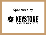 Keystone 09