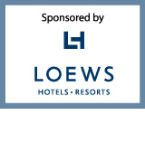 loews hotels