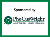 Phocuswright