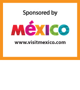 Mexico 09