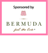 bermuda